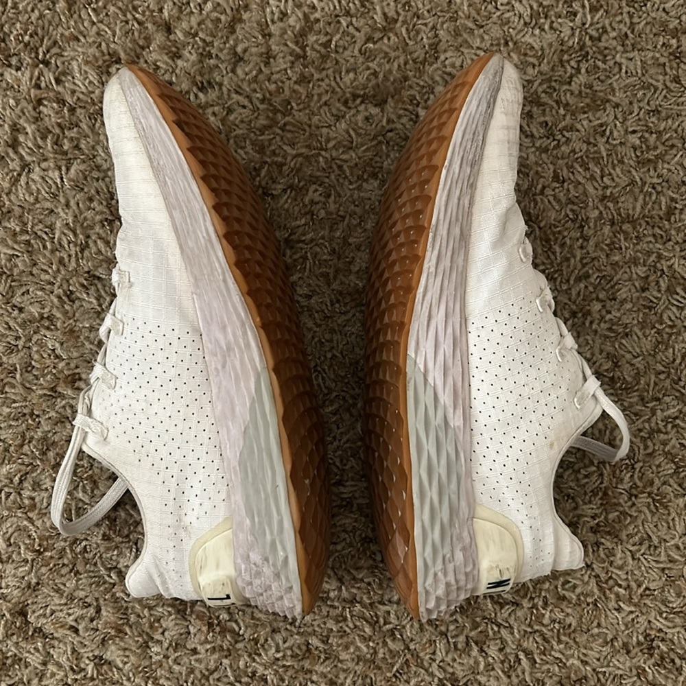 Women’s Ripstop Runner No Bull Shoes